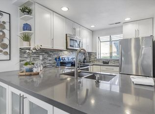 6148 Joaquin Murieta Ave APT E, Newark, CA 94560