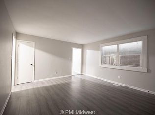 3918 N Grand Ave #3918, Indianapolis, IN 46226