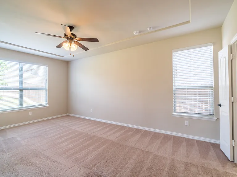 3905 Cozy Pine Dr — Photo 15