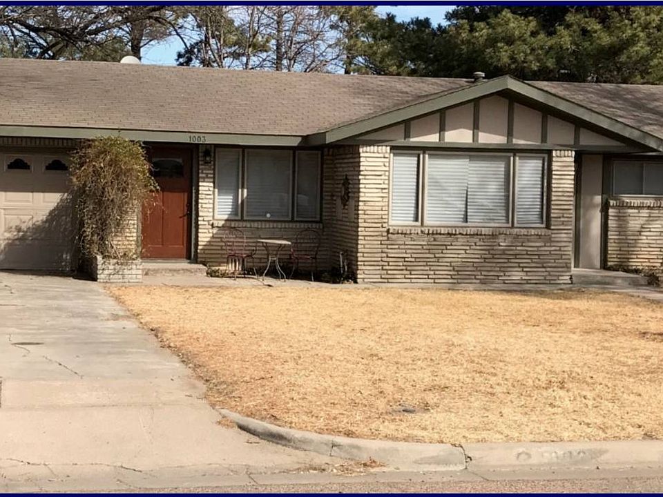 1st image of 1003 Pats Dr