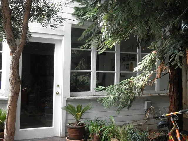 3 bed, 1.5 bath, 1500 sqft, $3,900 — Photo 2
