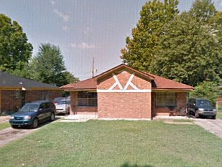 1st image of 3233 Forest Glen St