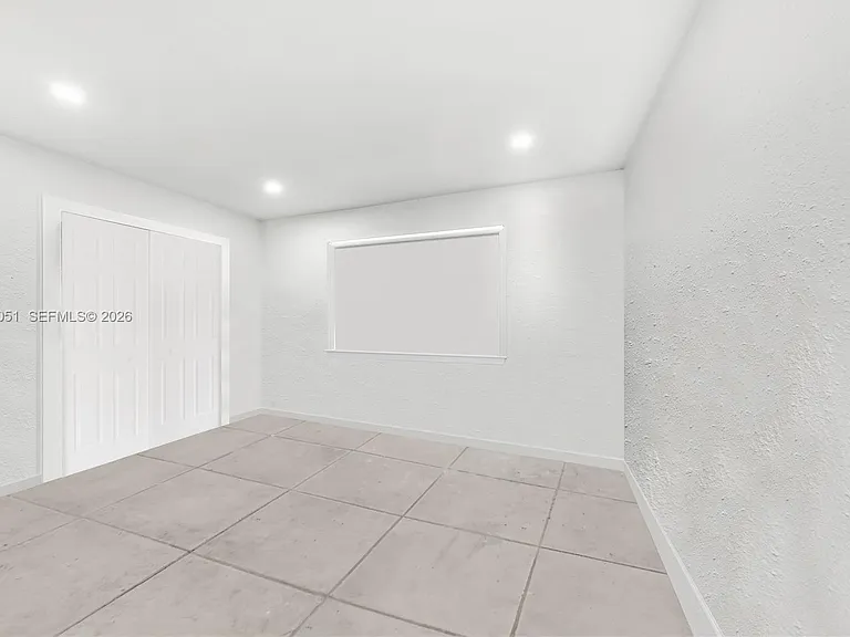 2810 Riverland Rd — Photo 25
