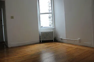 Rented by Town Residential