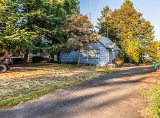 3026 SE 112th Ave, Portland, OR 97266