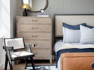 3620 Steinway St APT 412, Long Island City, NY 11101