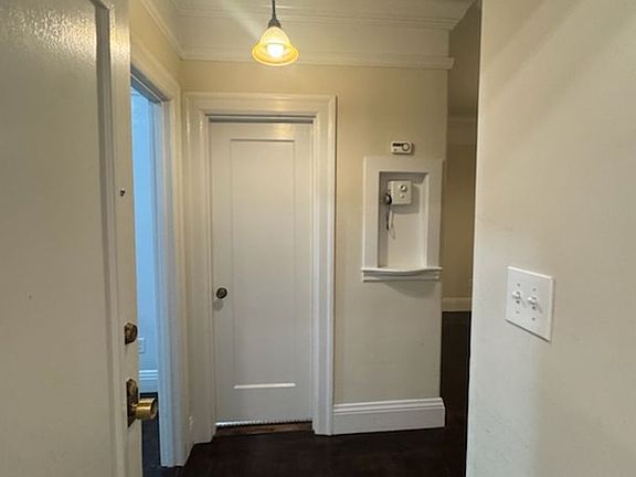 3rd image of 1240 Grove St #203