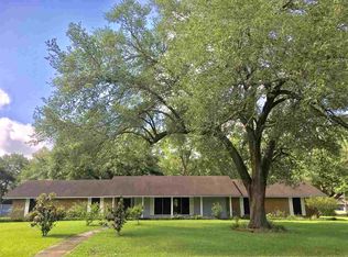 4625 Emerson Rd, Orange, TX 77630