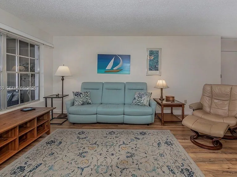 6551 Coliseum Blvd — Photo 6
