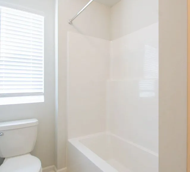342 Ledgebrook Ln — Photo 13