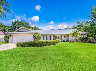 3745 Countryside Rd, Sarasota, FL 34233
