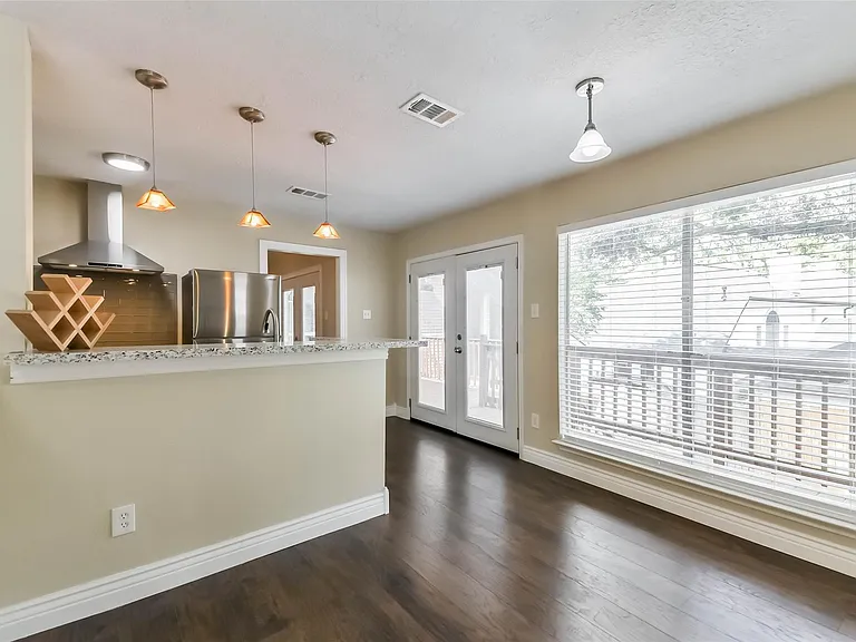 3911 Cherry Forest Dr — Photo 37