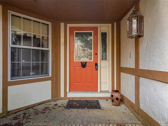 5th image of 11308 Mount Laurel Dr