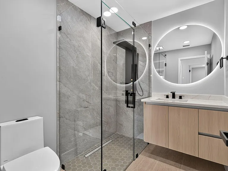 1803 Juno Isles Blvd — Photo 20