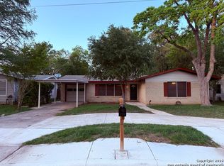 223 Middlebury Dr, San Antonio, TX 78217