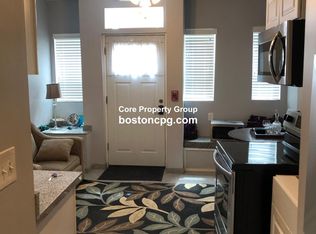 31 Tileston St #A, Boston, MA 02113