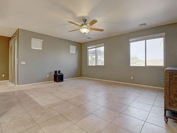 3rd image of 361 S 172nd Dr