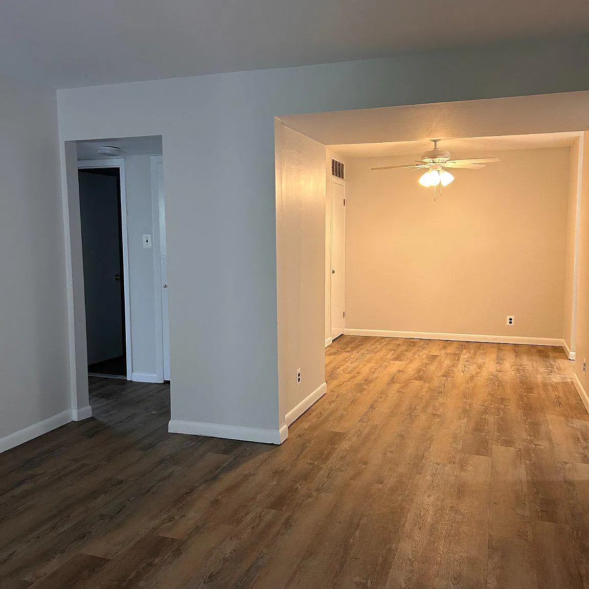 2 bed, 1.0 bath, 27094 sqft, $1,750 — Photo 1