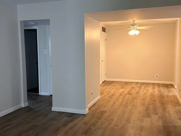 159 Delaware St APT 203, Woodbury, NJ 08096