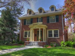 201 Montrose Pl, Saint Paul, MN 55104