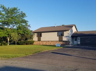 2129 Sunburst Ln, Mosinee, WI 54455