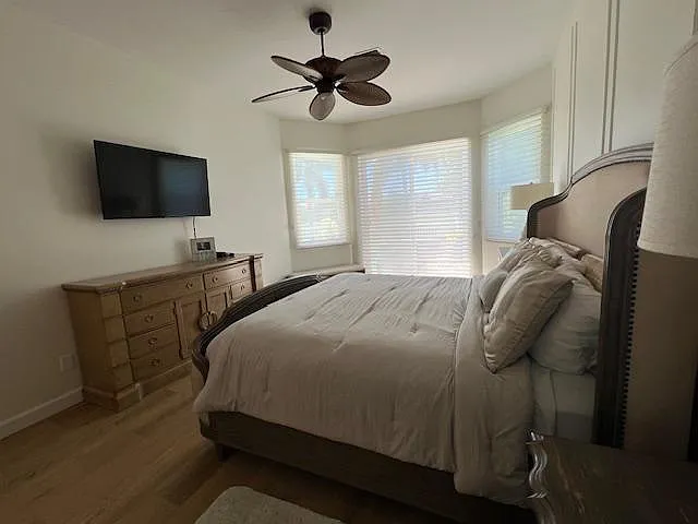 2268 Heritage Greens Dr — Photo 24