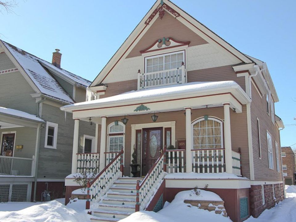 1st image of 101 Des Plaines Ave