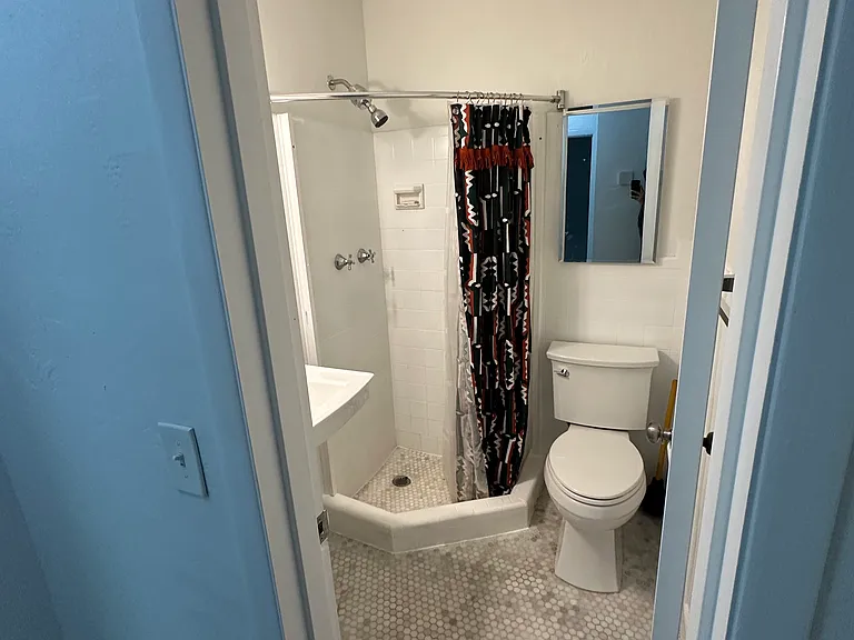 9841 Dominican Dr — Photo 12