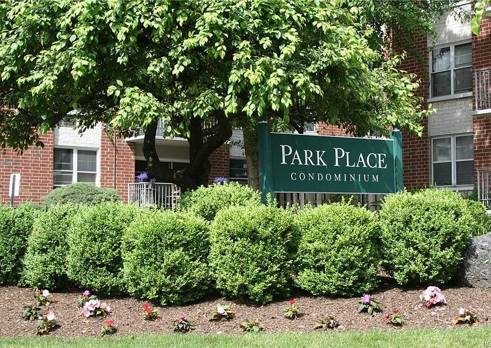 1st image of 35 Park Ave APT 1B