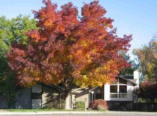 616 Lynnwood Ct, Richland, WA 99354