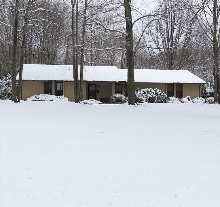 1st image of 435 Centennial Dr