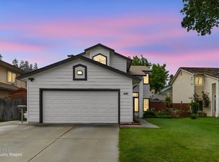 940 Lexington Way, Woodland, CA 95695