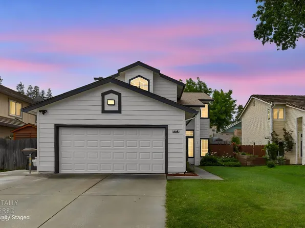 940 Lexington Way, Woodland, CA 95695