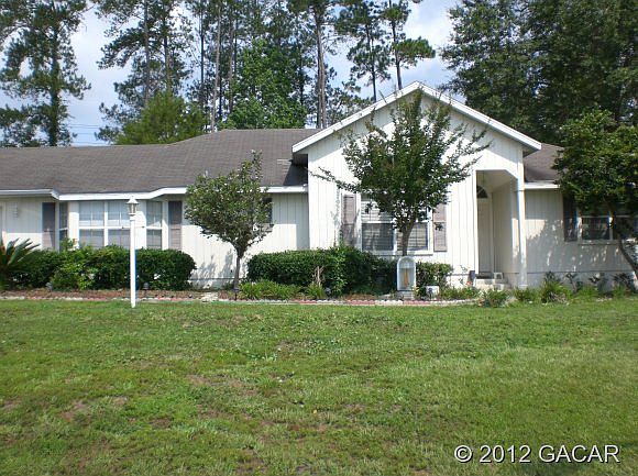 1st image of 11418 NW 34th Ave