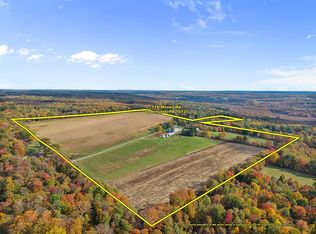 118 Mozes Rd, Greenville, PA 16125