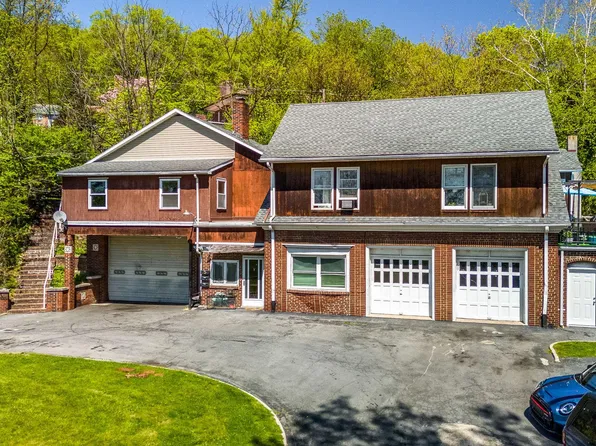 161 Clymer St, Reading, PA 19602