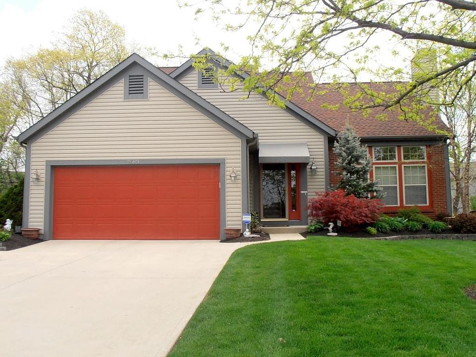 1st image of 7683 Cypress Point Dr