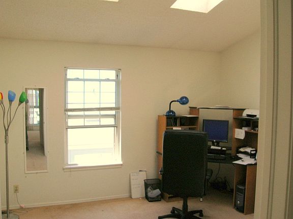 2nd Bedroom or Office