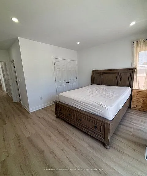 3 Kennebec Cres #MAIN — Photo 12