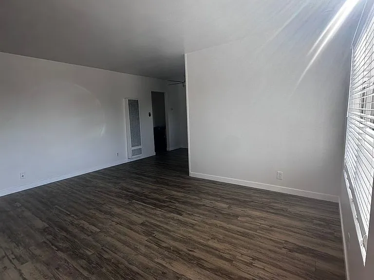 4417 Idaho St. — Photo 20