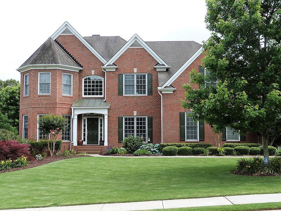 2nd image of 6020 Lake Oak Lndg