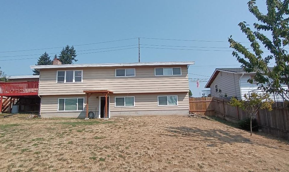 1st image of 21423 100th Ave SE