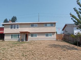 21423 100th Ave SE, Kent, WA 98031