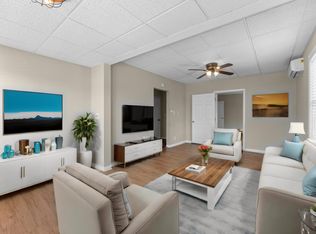 146 Everett Pl, East Rutherford, NJ 07073