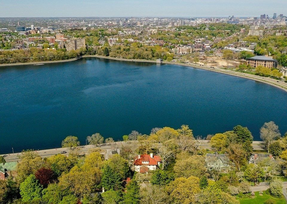 50 Beacon St, Newton, MA 02467 Zillow