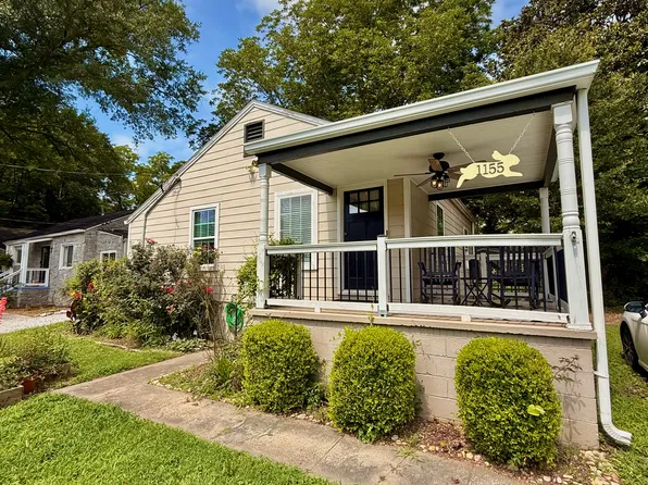 1155 Avondale Ave SE, Atlanta, GA 30312