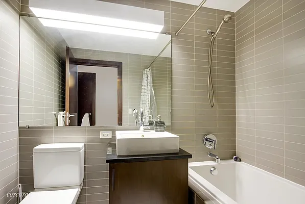 Rented by Corcoran | media 15