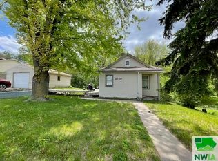 2720 Macomb Ave, Sioux City, IA 51106