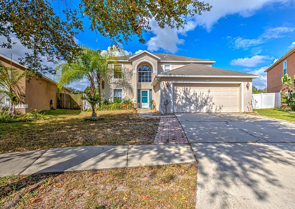 1st image of 12911 Bridleford Dr