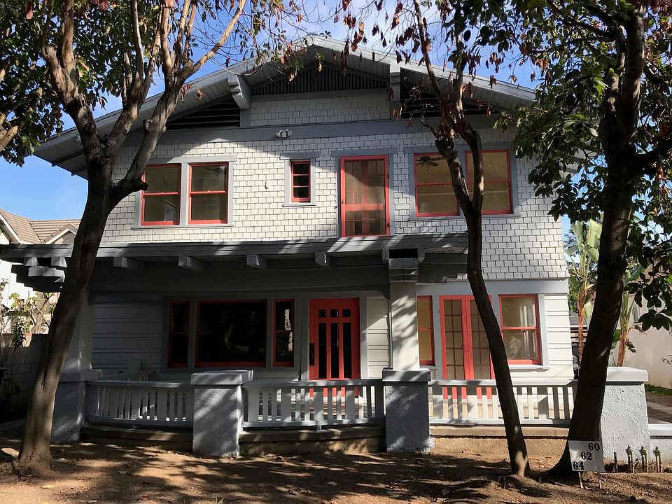 1st image of 64 N Bonnie Ave #1